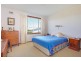 150 Cambridge Street, West Launceston TAS 7250
