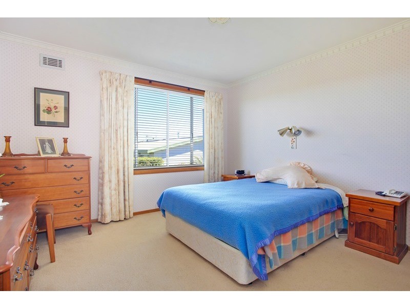 150 Cambridge Street, West Launceston TAS 7250