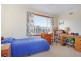 150 Cambridge Street, West Launceston TAS 7250