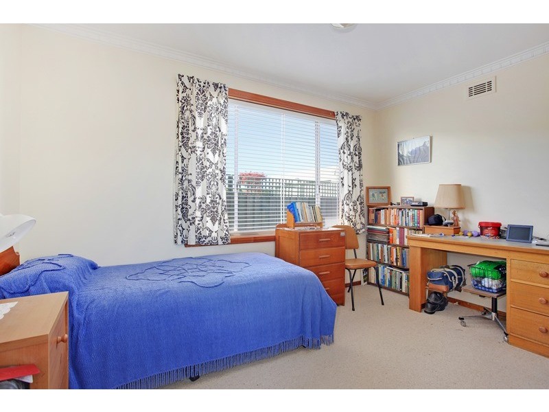 150 Cambridge Street, West Launceston TAS 7250