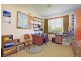 150 Cambridge Street, West Launceston TAS 7250