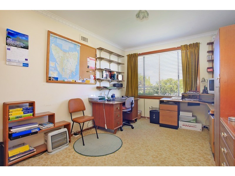 150 Cambridge Street, West Launceston TAS 7250
