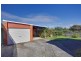 150 Cambridge Street, West Launceston TAS 7250
