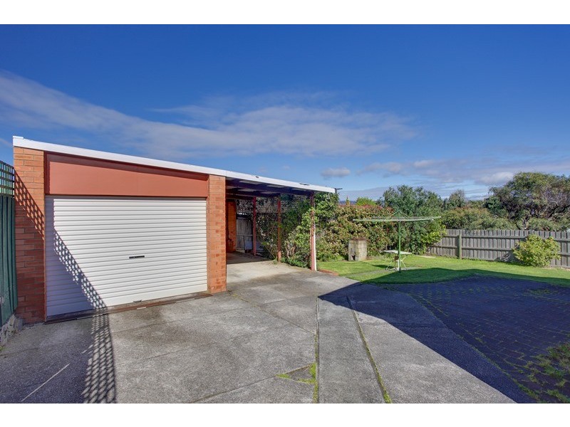 150 Cambridge Street, West Launceston TAS 7250