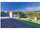 150 Cambridge Street, West Launceston TAS 7250