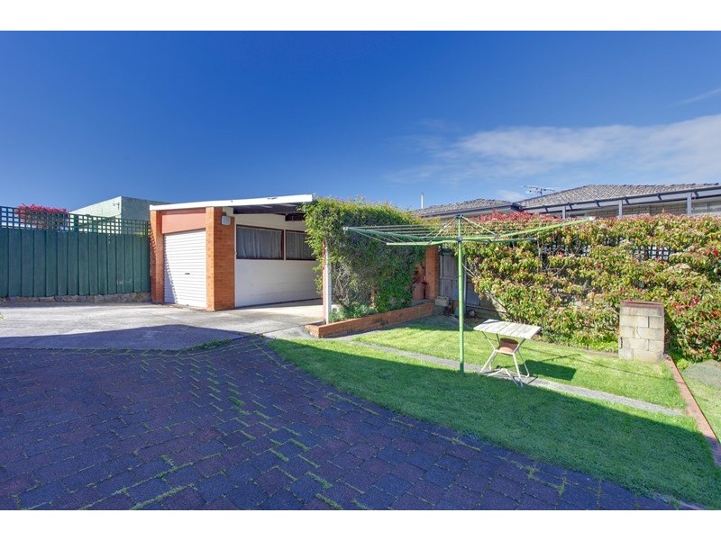 150 Cambridge Street, West Launceston TAS 7250