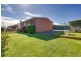 150 Cambridge Street, West Launceston TAS 7250