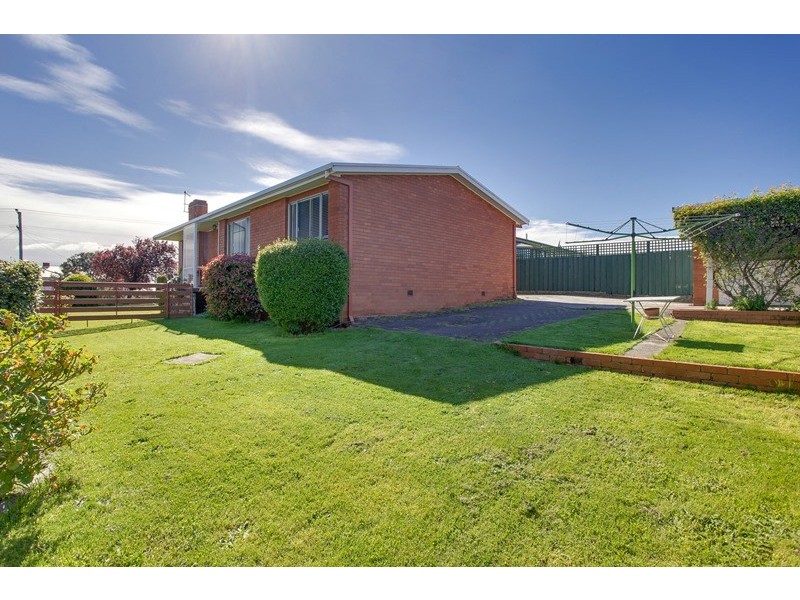 150 Cambridge Street, West Launceston TAS 7250