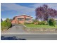 150 Cambridge Street, West Launceston TAS 7250