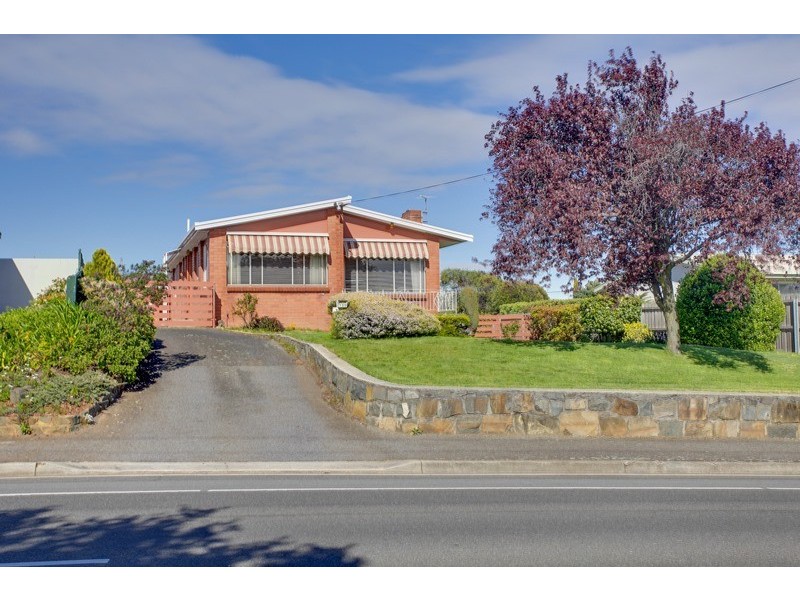 150 Cambridge Street, West Launceston TAS 7250