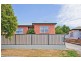 3 Prospect Street, Prospect TAS 7250