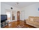 3 Prospect Street, Prospect TAS 7250