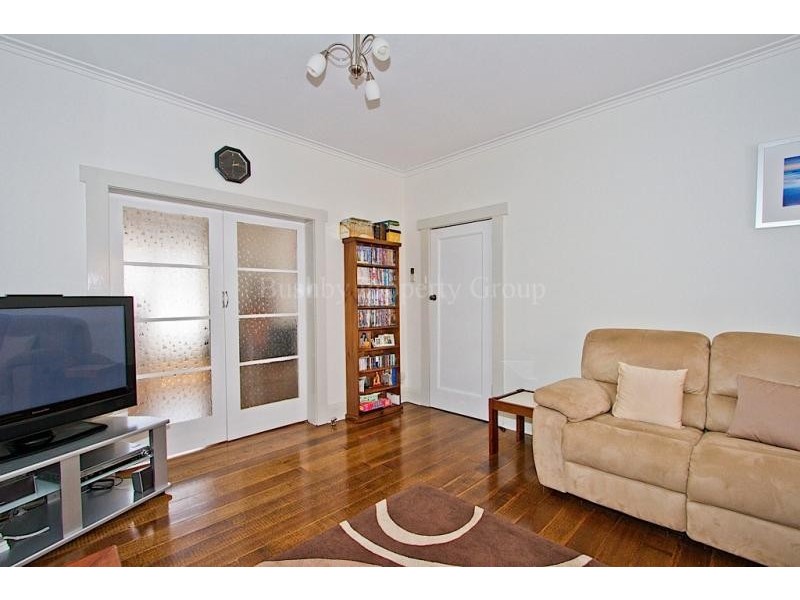3 Prospect Street, Prospect TAS 7250