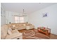 3 Prospect Street, Prospect TAS 7250