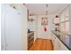 3 Prospect Street, Prospect TAS 7250