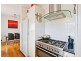 3 Prospect Street, Prospect TAS 7250