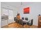 3 Prospect Street, Prospect TAS 7250