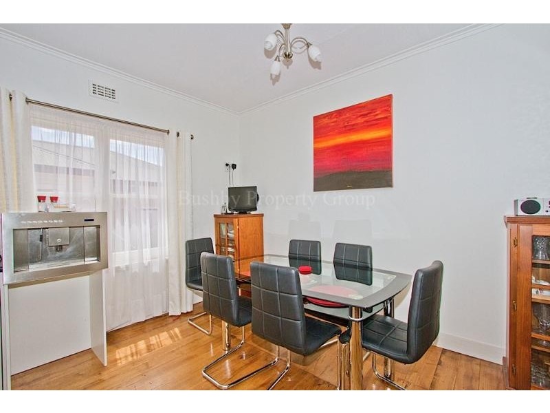 3 Prospect Street, Prospect TAS 7250