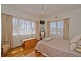 3 Prospect Street, Prospect TAS 7250