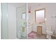 3 Prospect Street, Prospect TAS 7250
