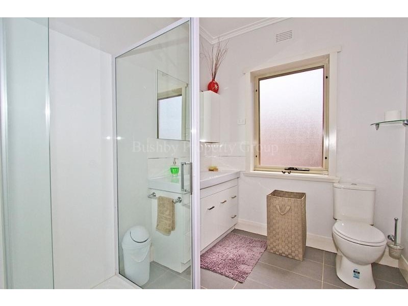3 Prospect Street, Prospect TAS 7250