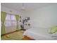 3 Prospect Street, Prospect TAS 7250