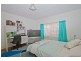 3 Prospect Street, Prospect TAS 7250
