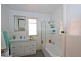 3 Prospect Street, Prospect TAS 7250