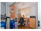 3 Prospect Street, Prospect TAS 7250