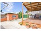 3 Prospect Street, Prospect TAS 7250
