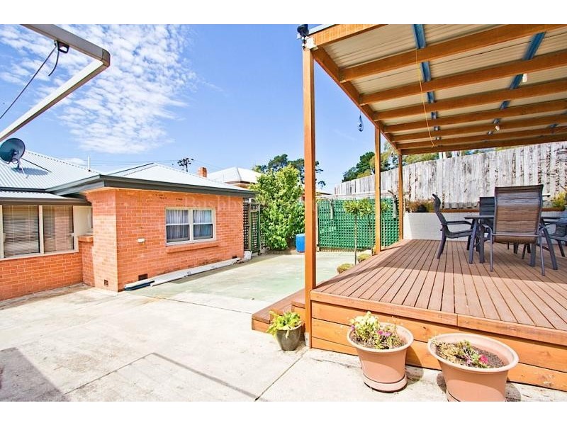 3 Prospect Street, Prospect TAS 7250