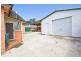 3 Prospect Street, Prospect TAS 7250
