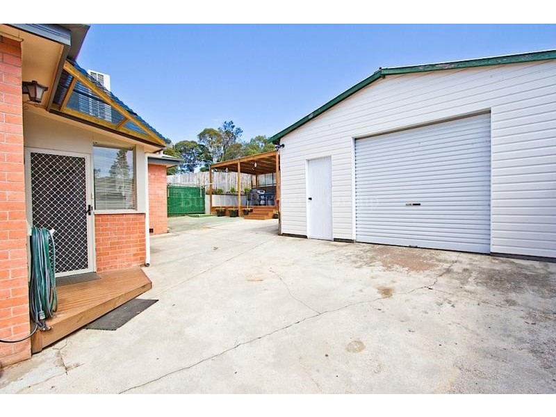 3 Prospect Street, Prospect TAS 7250
