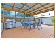 3 Prospect Street, Prospect TAS 7250