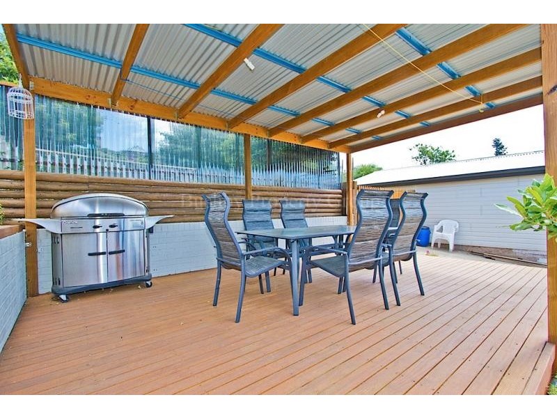 3 Prospect Street, Prospect TAS 7250