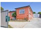 3 Prospect Street, Prospect TAS 7250