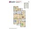 3 Prospect Street, Prospect TAS 7250 Floorplan