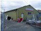 5-7 Bedford Street, Invermay TAS 7248