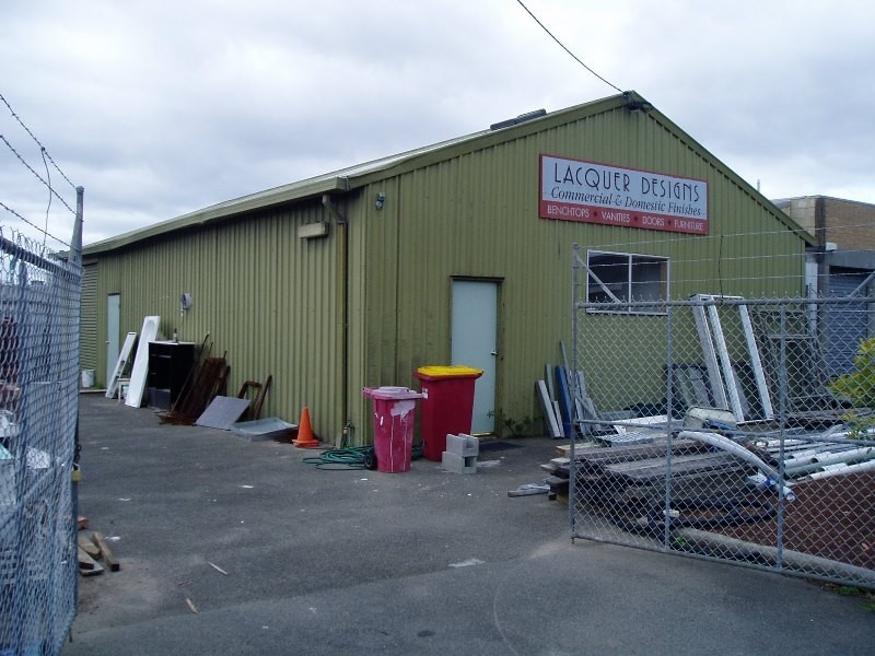 5-7 Bedford Street, Invermay TAS 7248