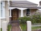 5 Bryan Street, Invermay TAS 7248