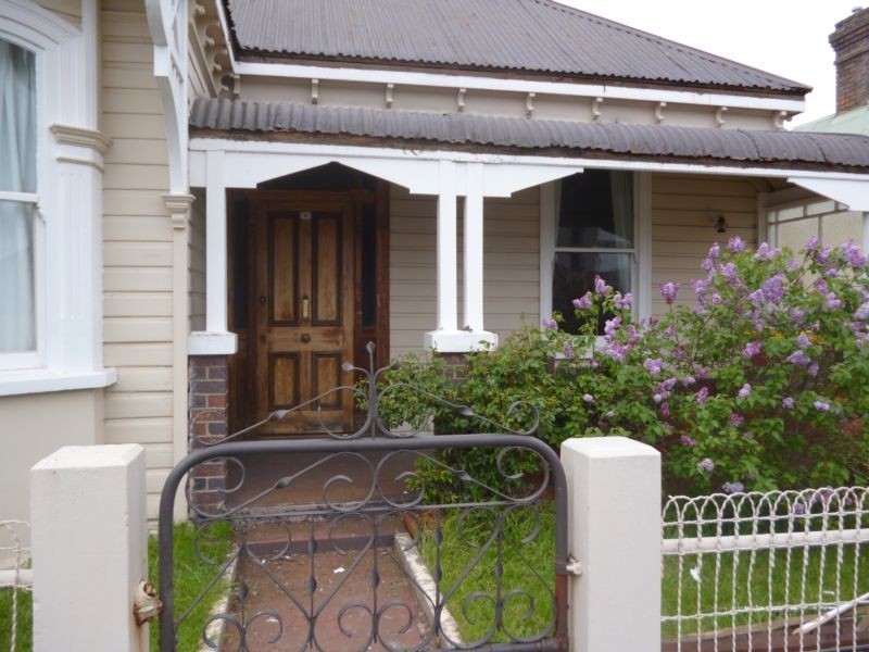 5 Bryan Street, Invermay TAS 7248