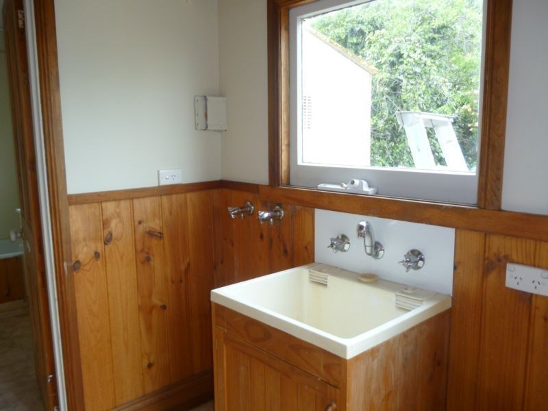 5 Bryan Street, Invermay TAS 7248