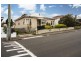 9 Walkers Avenue, Newnham TAS 7248