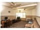 9 Walkers Avenue, Newnham TAS 7248