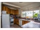 9 Walkers Avenue, Newnham TAS 7248