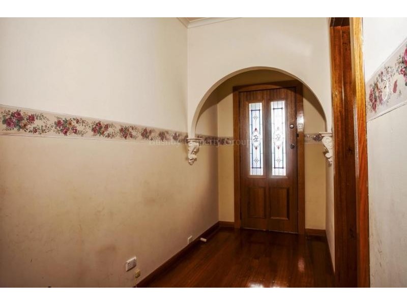 9 Walkers Avenue, Newnham TAS 7248