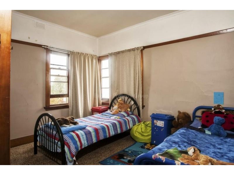 9 Walkers Avenue, Newnham TAS 7248
