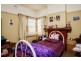 9 Walkers Avenue, Newnham TAS 7248