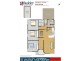 9 Walkers Avenue, Newnham TAS 7248 Floorplan