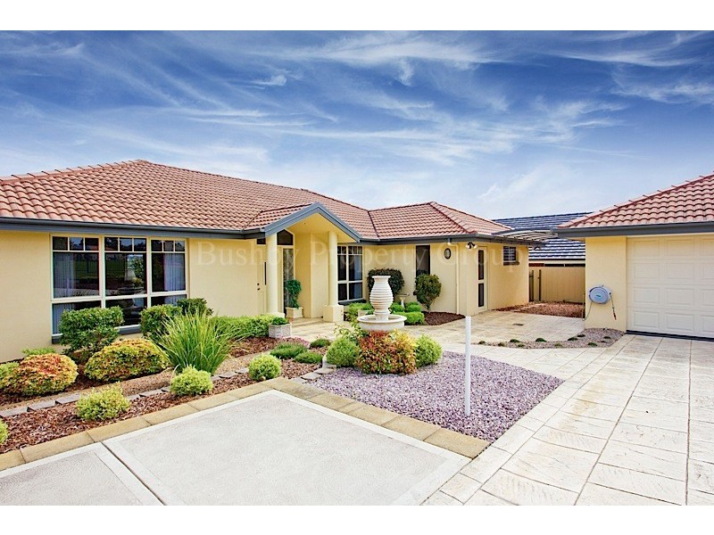 27 Trafalgar Drive, Prospect Vale TAS 7250